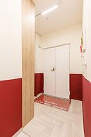 Central Station - Apartments Suites - Capri