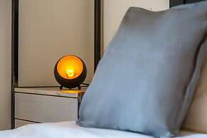 Central Station - Apartments Suites - Capri