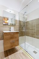 Central Station - Apartments Suites - Cetara