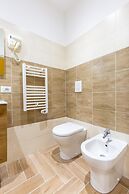 Central Station - Apartments Suites - Cetara