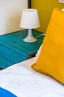 Central Station - Apartments Suites - Cetara