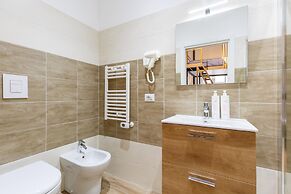 Central Station - Apartments Suites - Cetara