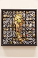 Central Station - Apartments Suites - Cetara