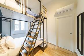 Central Station - Apartments Suites - Cetara