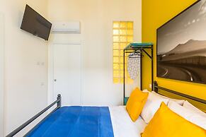 Central Station - Apartments Suites - Cetara