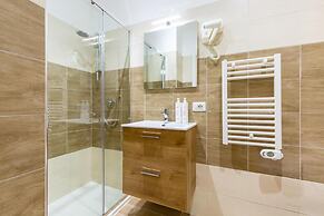 Central Station - Apartments Suites - Cetara