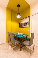 Central Station - Apartments Suites - Cetara