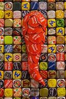 Central Station - Apartments Suites - Pozzuoli