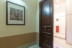 Central Station - Apartments Suites - Pozzuoli