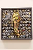 Central Station - Apartments Suites - Pozzuoli