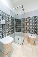 Central Station - Apartments Suites - Pozzuoli