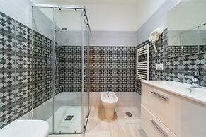 Central Station - Apartments Suites - Pozzuoli