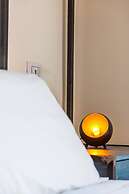 Central Station - Apartments Suites - Pozzuoli