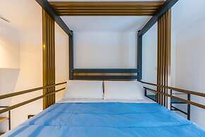 Central Station - Apartments Suites - Pozzuoli