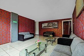 OYO Life 90071 Paralayang View