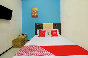 OYO Life 90071 Paralayang View