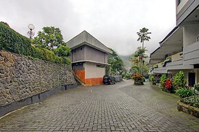 OYO Life 90071 Paralayang View