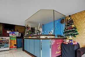 OYO Life 90071 Paralayang View