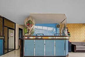 OYO Life 90071 Paralayang View