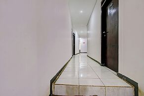 OYO Life 90071 Paralayang View