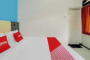 OYO Life 90071 Paralayang View