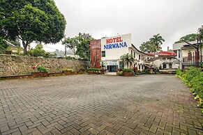 OYO Life 90071 Paralayang View