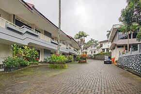 OYO Life 90071 Paralayang View