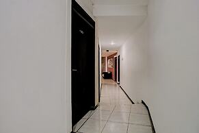 OYO Life 90071 Paralayang View