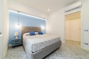 The Attic in Sorrento