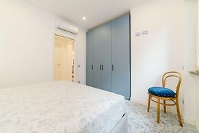 The Attic in Sorrento