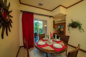 Veranda 5F - 2 bdr 2 Bath