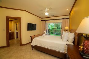 Veranda 5F - 2 bdr 2 Bath