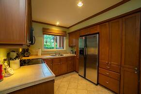 Veranda 5F - 2 bdr 2 Bath