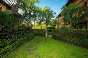 Veranda 5F - 2 bdr 2 Bath