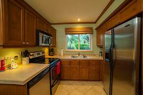 Veranda 5F - 2 bdr 2 Bath