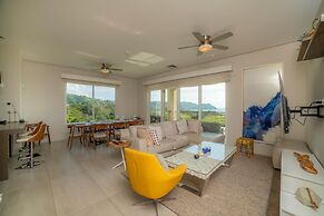 Miramar 5D -3 Bedr 3 Bath Ocean View