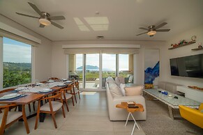Miramar 5D -3 Bedr 3 Bath Ocean View