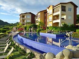 Miramar 5D -3 Bedr 3 Bath Ocean View