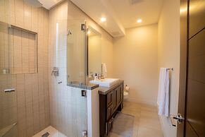 Miramar 5D -3 Bedr 3 Bath Ocean View