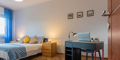 A Casa di Paola by Wonderful Italy