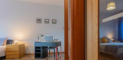 A Casa di Paola by Wonderful Italy