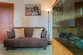 A Casa di Paola by Wonderful Italy