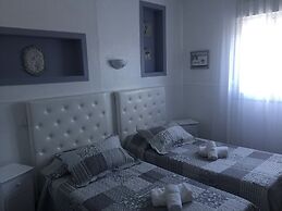 Luberon l’hôtel restaurant