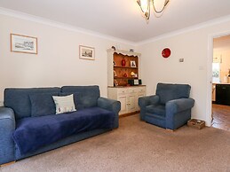 1 Crowlands Cottages