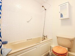 1 Crowlands Cottages