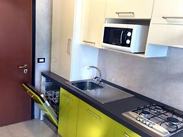 Family-friendly Getaway by Beahost Rentals