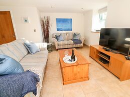 5 The Old Smokehouse