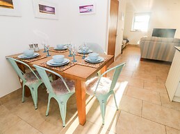 5 The Old Smokehouse