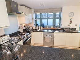 5 The Old Smokehouse