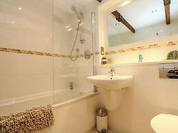 5 The Old Smokehouse